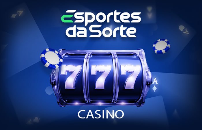 123b88