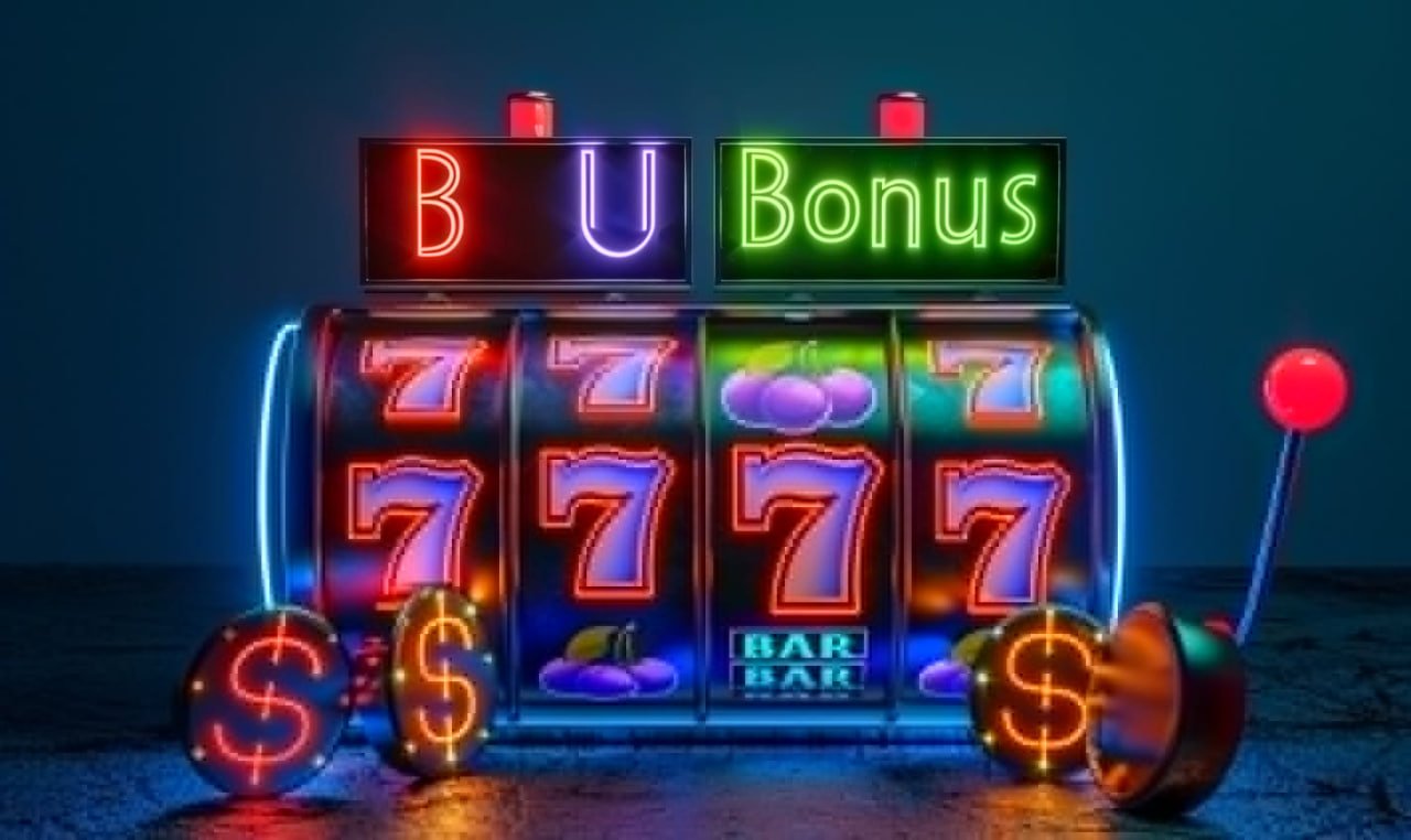 123b88