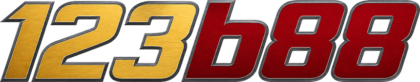 123b88